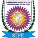 SIPE Law College